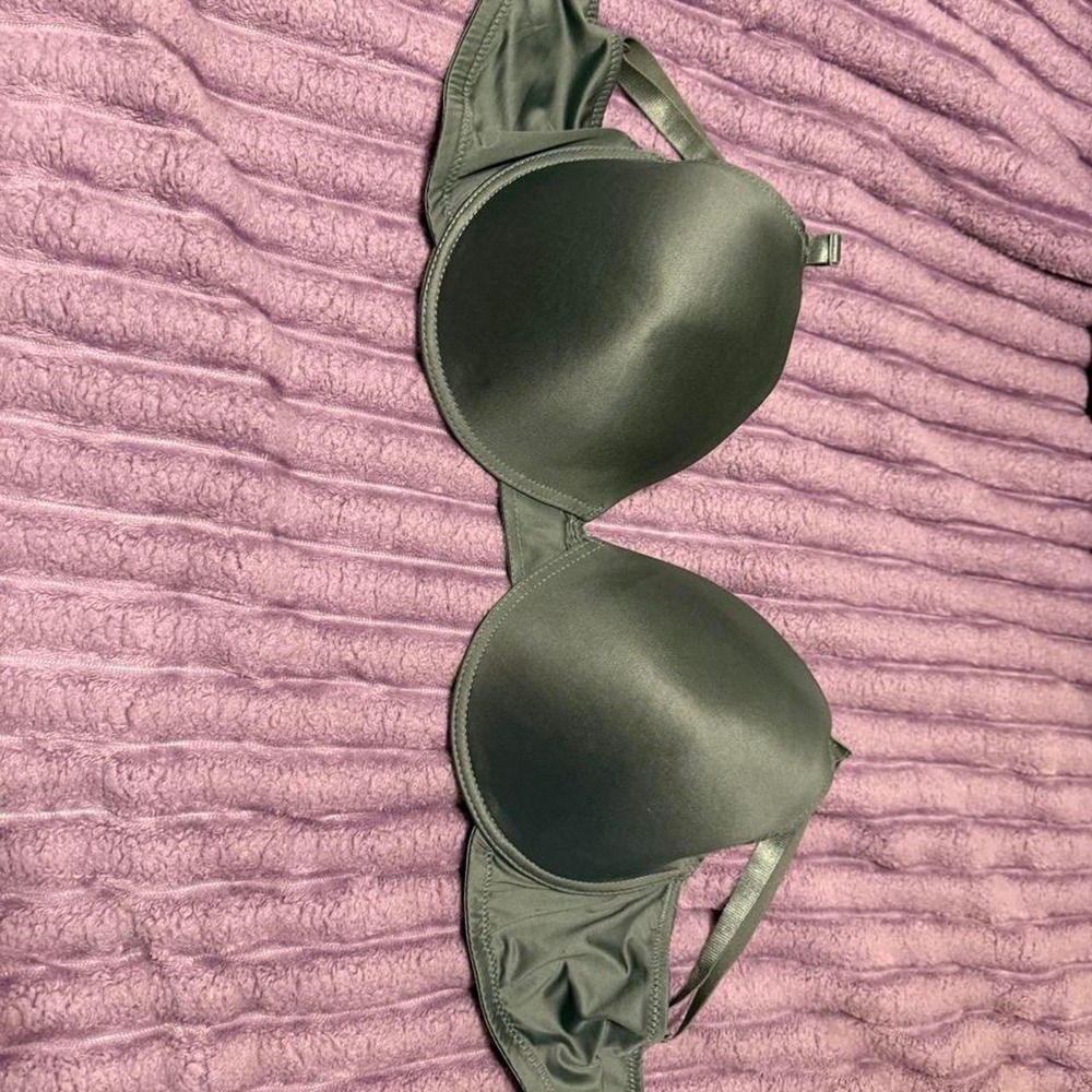 Just Be bra 40dd